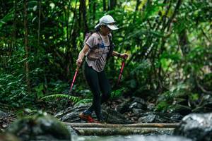 BIB: 
                            <button type="button" onclick="openModal(26257344)" class="btn btn-primary btn-sm float-right btn-popup" data-toggle="modal" data-target=".modal-high-quality">
                        <i class="fas fa-shopping-cart"></i> Add to Cart
                    </button>
                                            <button type="button" onclick="isThisMe(26257344, true)" class="btn btn-success btn-sm float-right btn-popup btn-isme hidden" data-toggle="tooltip" data-placement="bottom" title="นี่คือรูปของคุณใช่ไหม คลิกที่นี่เพื่อเอาเข้าอัลบั้ม">
                        <i class="fas fa-plus"></i> Add to album
                    </button>
                    <button type="button" onclick="isThisMe(26257344, false)" class="btn btn-warning btn-sm float-right btn-popup btn-isnotme hidden">
                        <i class="fas fa-ban"></i> Remove from album
                    </button>